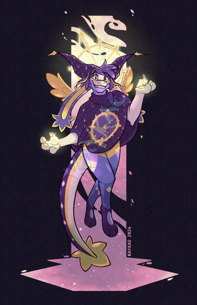 Time Keeper