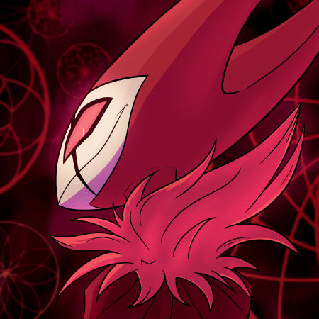 Nightmare King