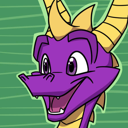 Spyro